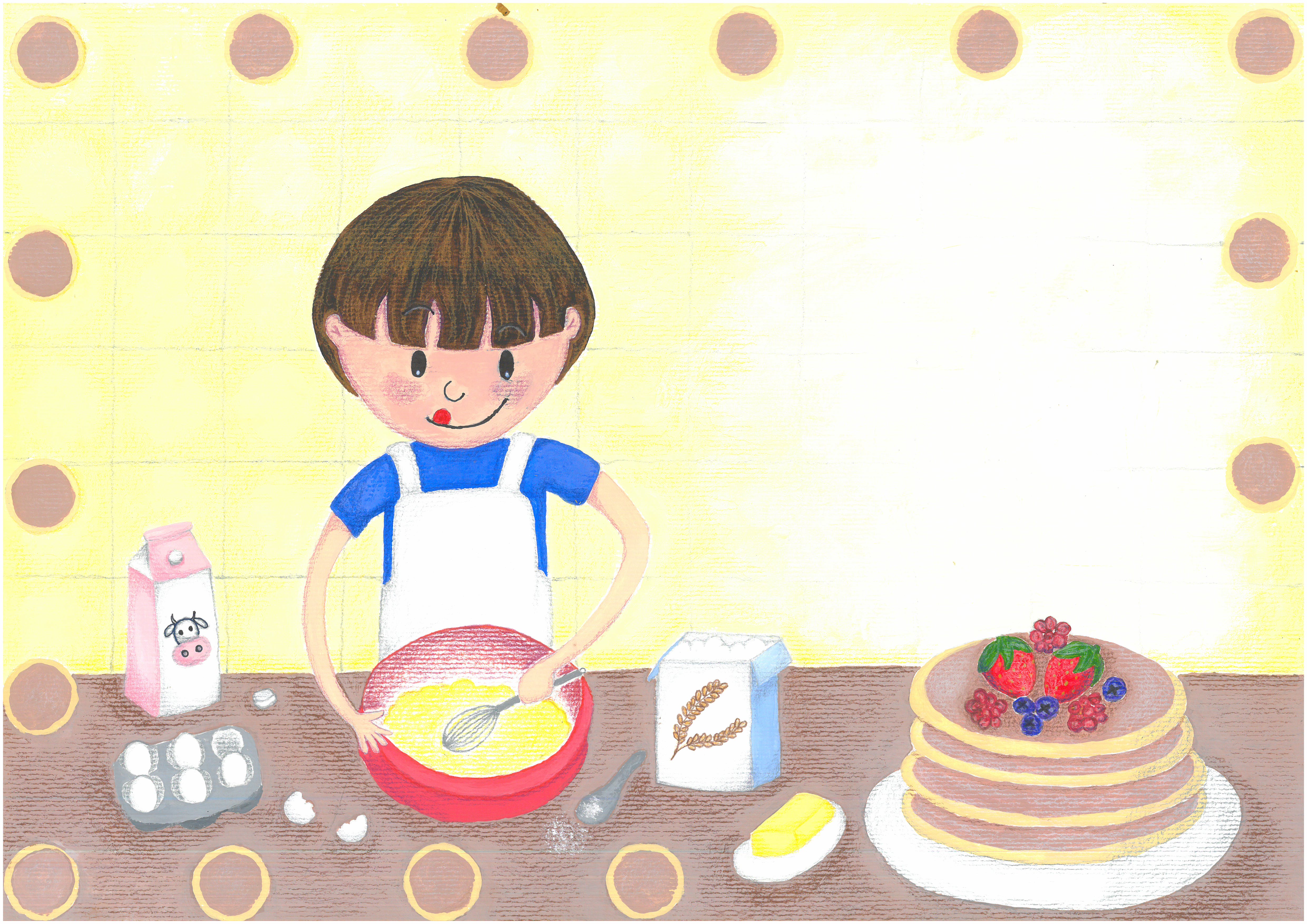 Description of image 2